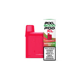PIXL 8000 (2025) REFILL POD WATERMELON ICE (5)